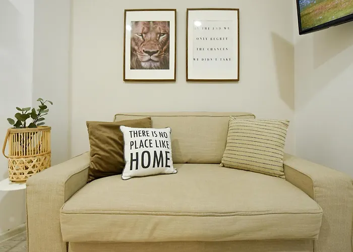 Appartamento Ideal - Spacious & Modern Near Unirii Square