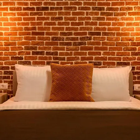 Ideal - Spacious & Modern Near Unirii Square * Bukarest