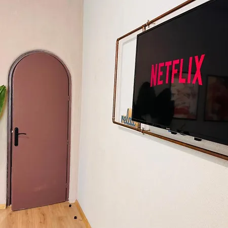 Appartamento Ideal - Spacious & Modern Near Unirii Square Bucarest