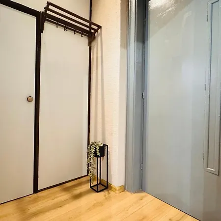 Apartment Ideal - Spacious & Modern Near Unirii Square *