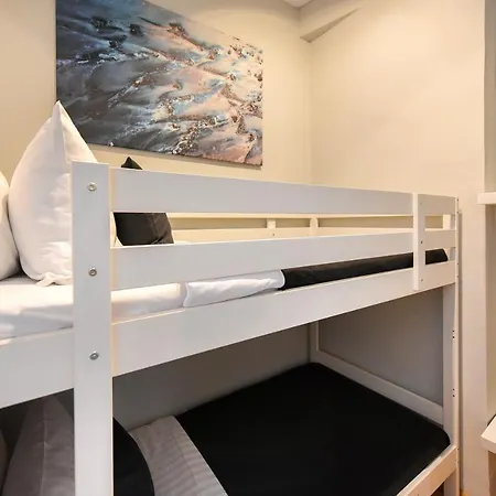Ideal - Spacious & Modern Near Unirii Square Appartement Boekarest