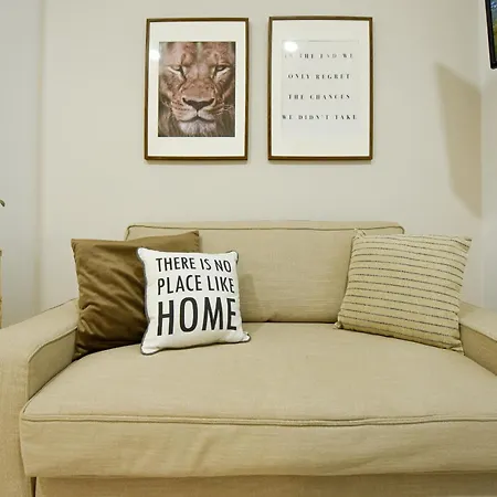 Apartman Ideal - Spacious & Modern Near Unirii Square