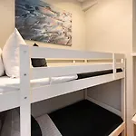 Apartamento Ideal - Spacious & Modern Near Unirii Square